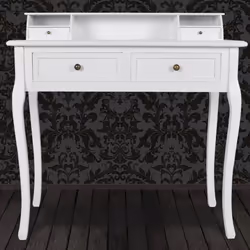 VidaXL 60635 bedroom vanity/vanity set