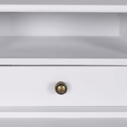 VidaXL 60635 bedroom vanity/vanity set - Additional view 4