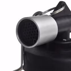 vidaXL Brake and Clutch Bleeder with Fill Bottle Motor Vehicle Braking Tool - Additional view 2