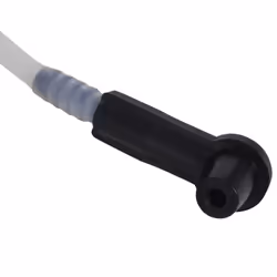 vidaXL Brake and Clutch Bleeder with Fill Bottle Motor Vehicle Braking Tool - Additional view 4