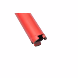 vidaXL Dry and Wet Diamond Core Drill Bit 32x400mm Drilling Tool Accessory