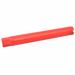 vidaXL Dry and Wet Diamond Core Drill Bit 50x400mm Drilling Tool Accessory - Additional view 6
