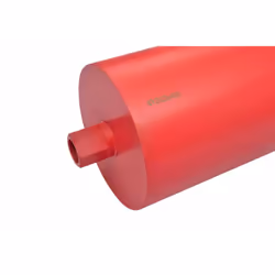 vidaXL Dry and Wet Diamond Core Drill Bit 202x400mm Drilling Tool Accessory