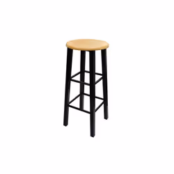VidaXL 240095 kitchen/dining room furniture set Rectangular