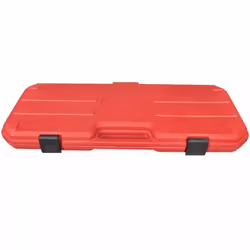 vidaXL Engine Timing Tool Set for Fiat Car Repair Vehicle Locking Pin Adjuster - Additional view 5