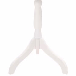Female Mannequin 168cm Model Dressmaker Cloth Display Torso Tailor Chic Dummy - Additional view 5