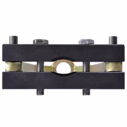 vidaXL CV Joint Remover Tool Car Vehicle Universal Separator Splitter Puller