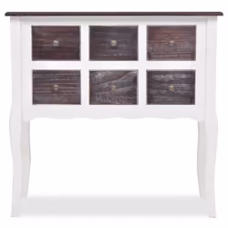 VidaXL 240402 living room sideboard/buffet