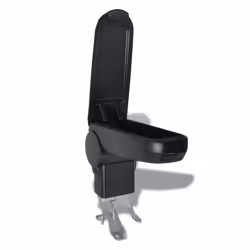 vidaXL Car Armrest for VW Golf 4 Bora New Beetle Motor Vehicle Seating Part