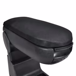 vidaXL Car Armrest VW POLO 9N/9N2/9N3 (2001-2009) VW CROSS POLO (2006-2008)