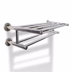 VidaXL 140334, 610 mm, 230 mm, 160 mm, 1.4 kg