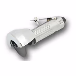 VidaXL 140249, AC, 212 mm, 92 mm, 70 mm, 7.6 cm