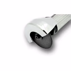 VidaXL 140249 die/straight grinder