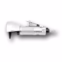 VidaXL 140249 die/straight grinder