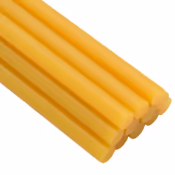 vidaXL 12x Glue Sticks for Car Body Dent Remover Gun Workbody Ding Puller - Additional view 4