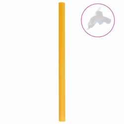 vidaXL 12x Glue Sticks for Car Body Dent Remover Gun Workbody Ding Puller - Additional view 5