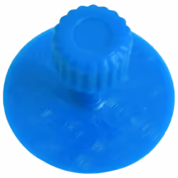vidaXL 36x Glue Puller Tabs Car Dent Removal Tool Vehicle Garage Equipment