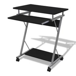 VidaXL 20051 desk