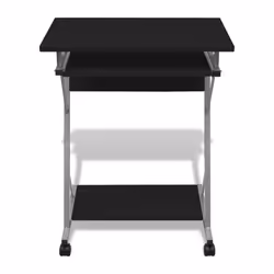VidaXL 20051 desk