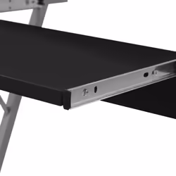 VidaXL 20051 desk