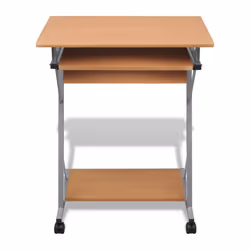 VidaXL 20052 desk