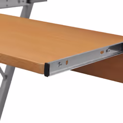 VidaXL 20052 desk