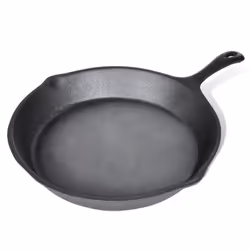 vidaXL 9 Piece Dutch Oven Set Kitchen Pot Fry Pan Support Lid Lifter Cookware