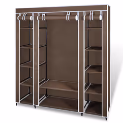 VidaXL 240496, 1 pc(s)