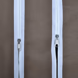 VidaXL 240496 bedroom wardrobe/closet - Additional view 6