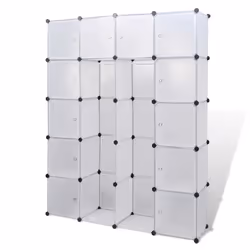 VidaXL 240500, 1 pc(s)