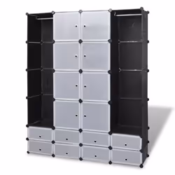 VidaXL 240501, 1 pc(s)