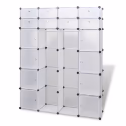 VidaXL 240502