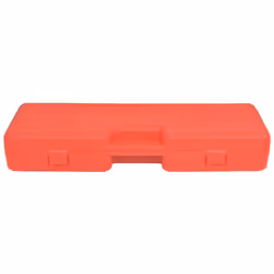 vidaXL Universal Axles Slide Hammer Puller Set Kit Car Vehicle Tool Adapter - Additional view 4