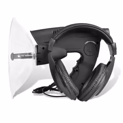 VidaXL 50414