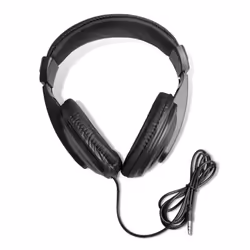 VidaXL 50414 listening system 100 m - Additional view 4