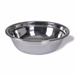 VidaXL Adjustable Diner Pet Dog Feeding Stand - Additional view 7