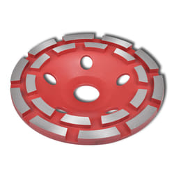 VidaXL 140620 angle grinder accessory Cutting disc