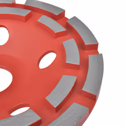 VidaXL 140620 angle grinder accessory Cutting disc