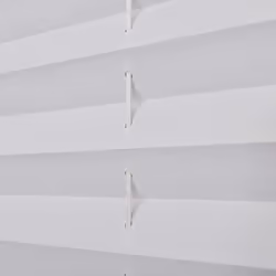vidaXL Plisse Blind Pleated Roller Window Blind Window Sunscreen Curtain Shade - 70 x 150 cm - Additional view 5