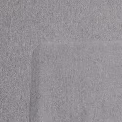 VidaXL 240668 furniture floor protector mat Transparent Polyvinyl chloride (PVC) - Additional view 4