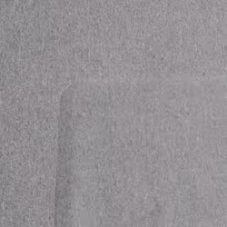 VidaXL 240670 furniture floor protector mat Transparent Polyvinyl chloride (PVC) - Additional view 5