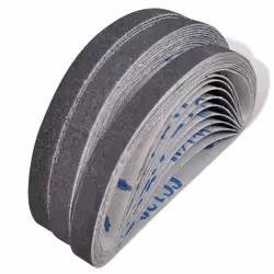 VidaXL 140656, 30 pc(s)