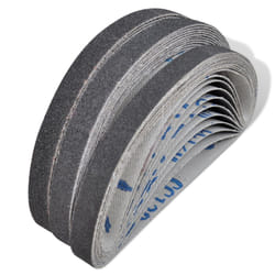 VidaXL 140656 sander accessory 30 pc(s)