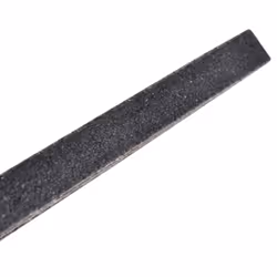 VidaXL 140656 sander accessory 30 pc(s)