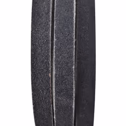 VidaXL 140656 sander accessory 30 pc(s)