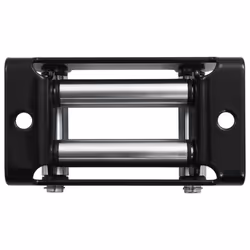 vidaXL Electric Winch 1360kg Wireless Remote Control Truck Trailer Profession - Additional view 6