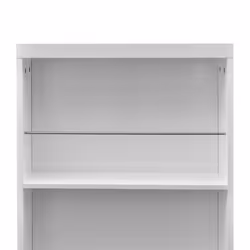 VidaXL 240820 kitchen/dining table - Additional view 5