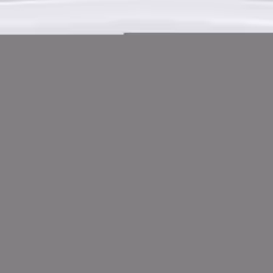 Bathroom Heating Towel Rail Radiator Heater Towel Rack Holder Curve 600x1160 mm - Additional view 6