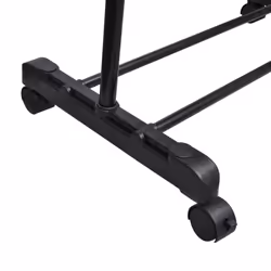 VidaXL 50259 clothes valet stand Suit stand