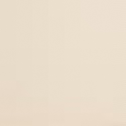 vidaXL Awning Top Sunshade Canvas Cream 6 x 3 m Canopy Replacement Canvas Top